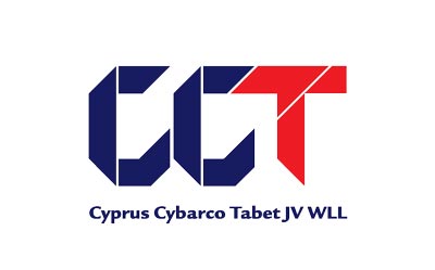 CCT
