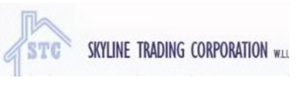 Skyline Trading
